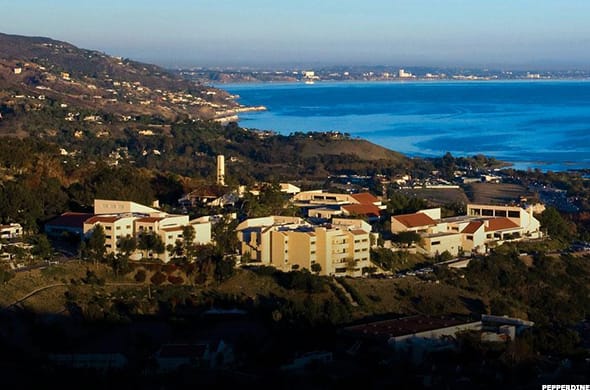 Image placeholder title