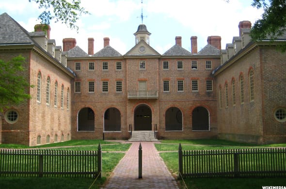 Image placeholder title