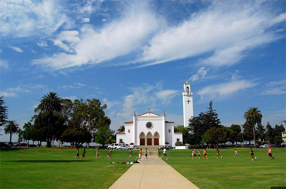 Image placeholder title