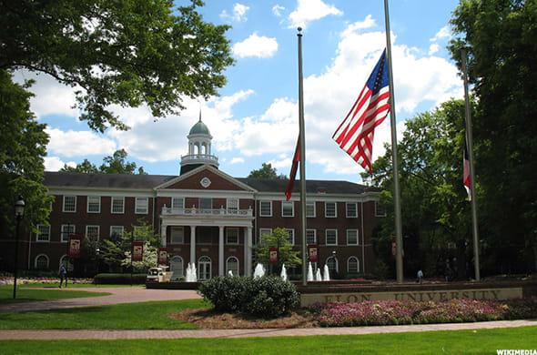 Image placeholder title