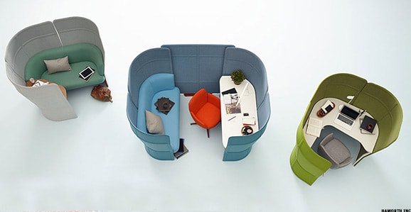 Image placeholder title