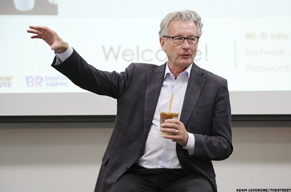 Image placeholder title