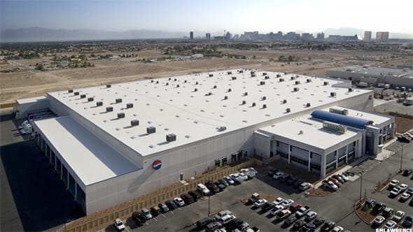 Image placeholder title