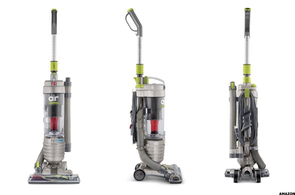 Image placeholder title