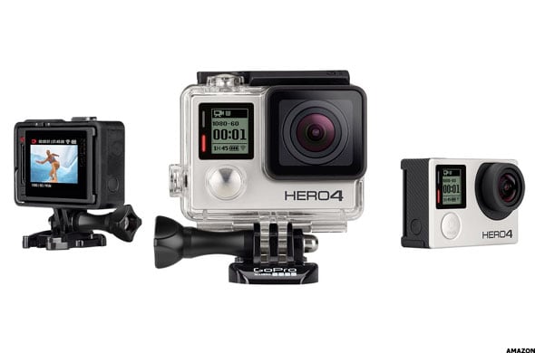 Image placeholder title