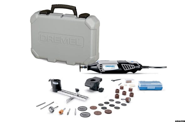 Image placeholder title