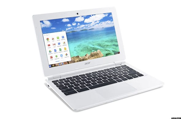 Image placeholder title