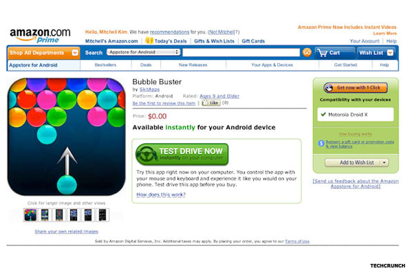 Image placeholder title