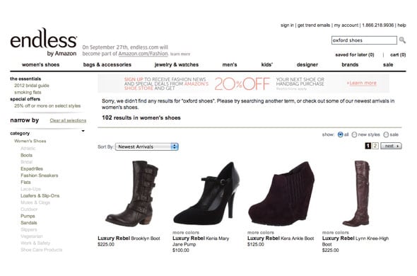 Image placeholder title