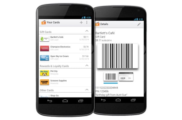 Image placeholder title