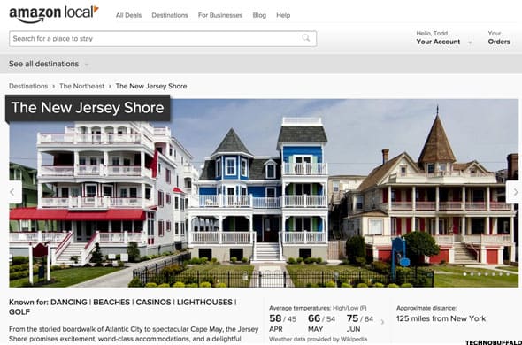 Image placeholder title