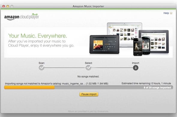 Image placeholder title