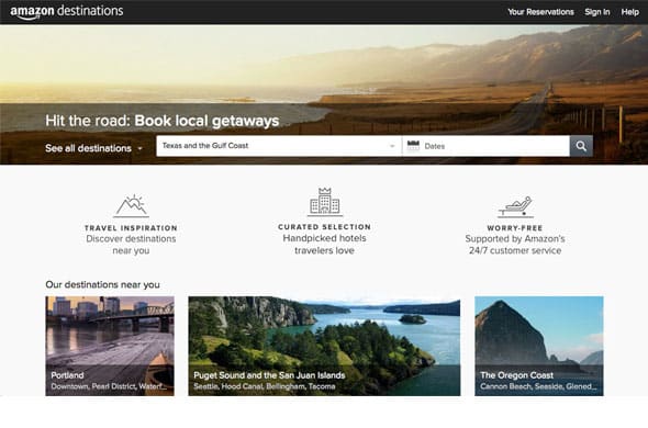 Image placeholder title