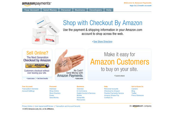 Image placeholder title