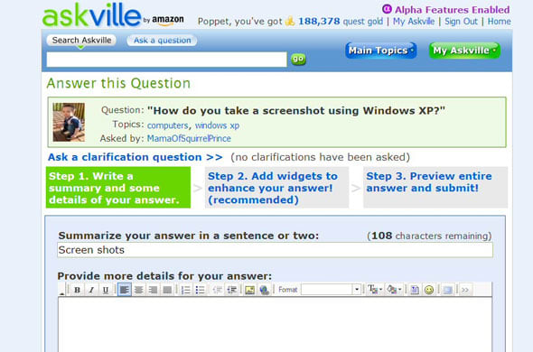 Image placeholder title