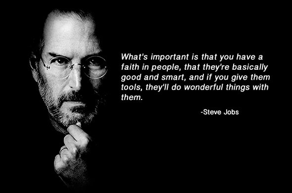 Image placeholder title