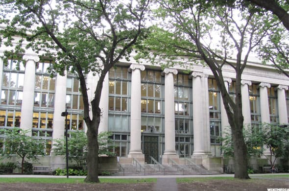 Image placeholder title