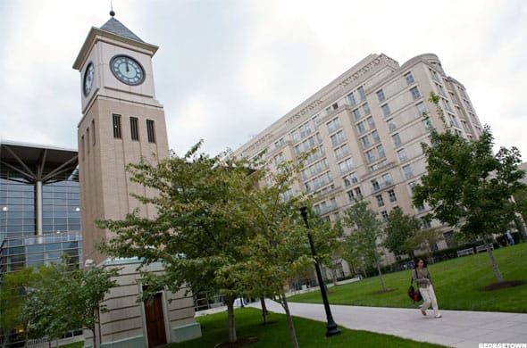 Image placeholder title