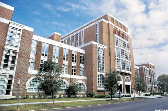 Image placeholder title