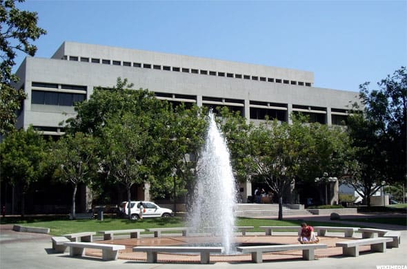 Image placeholder title