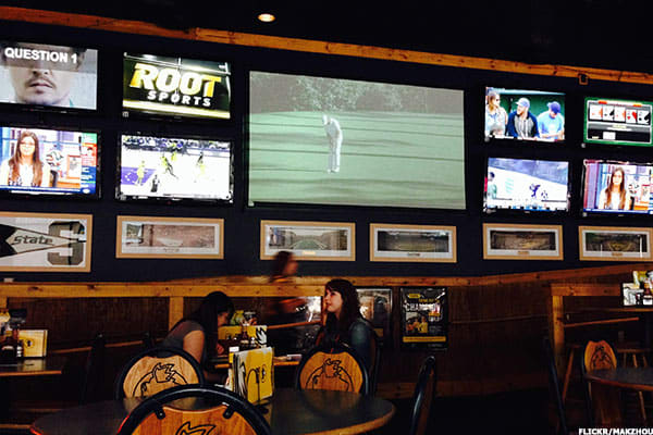 Image placeholder title