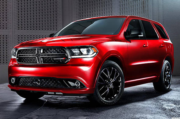 Image placeholder title