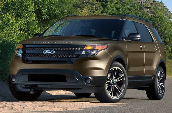 Image placeholder title