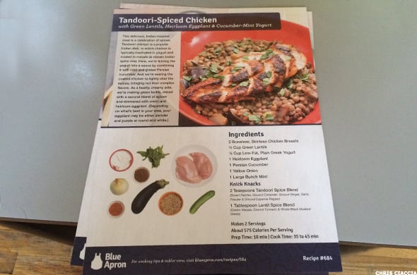 Image placeholder title