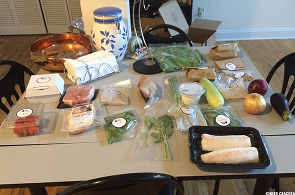 Image placeholder title