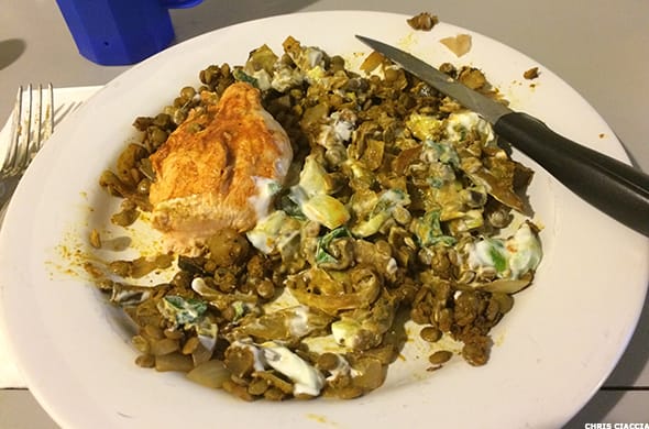 Image placeholder title