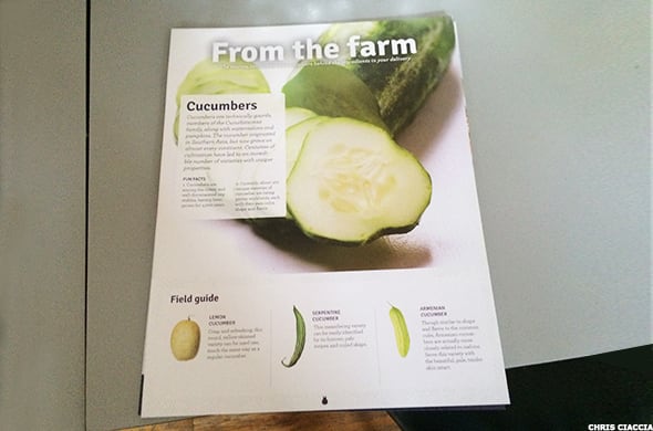 Image placeholder title