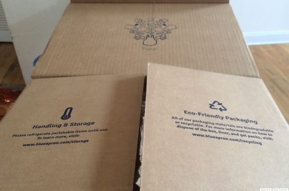 Image placeholder title