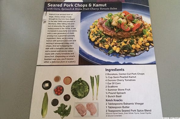 Image placeholder title