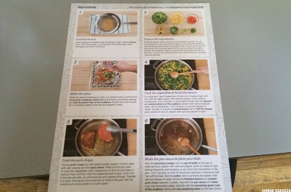 Image placeholder title