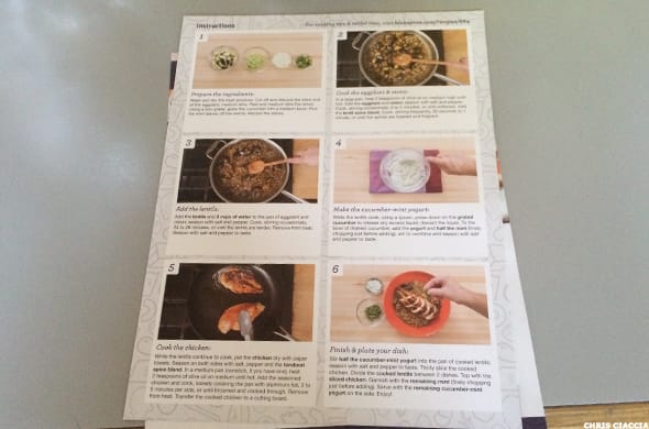 Image placeholder title