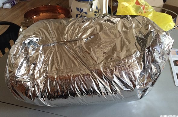 Image placeholder title