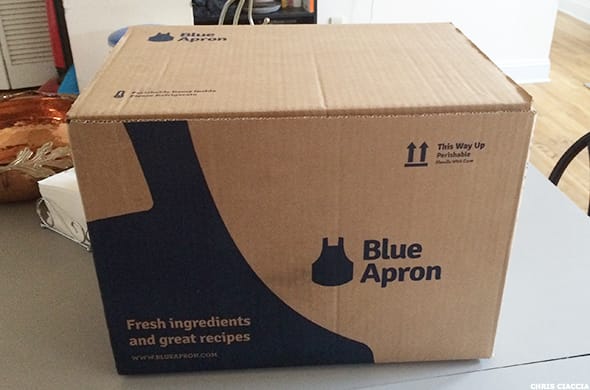 Image placeholder title