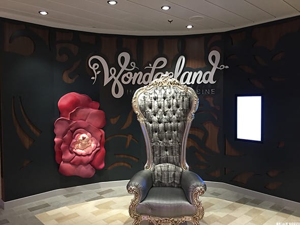 Image placeholder title