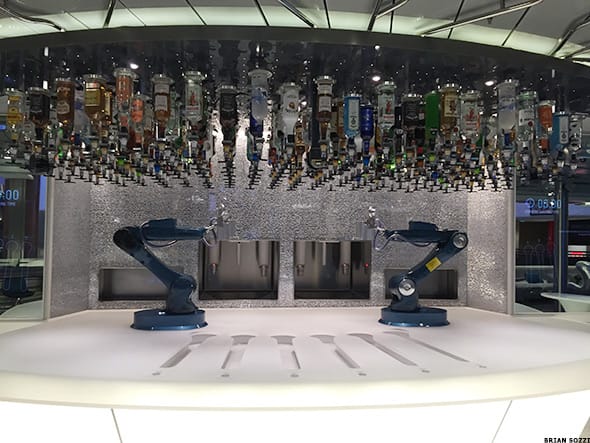 Image placeholder title