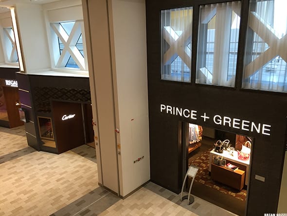 Image placeholder title