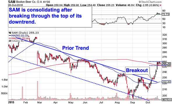 Image placeholder title