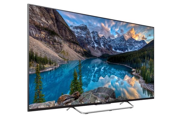 Image placeholder title