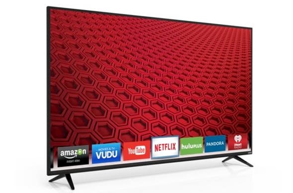 Image placeholder title