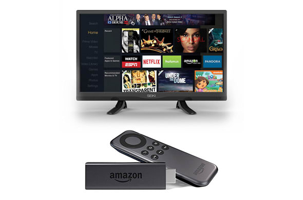 Image placeholder title