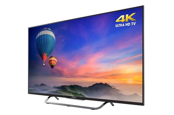 Image placeholder title