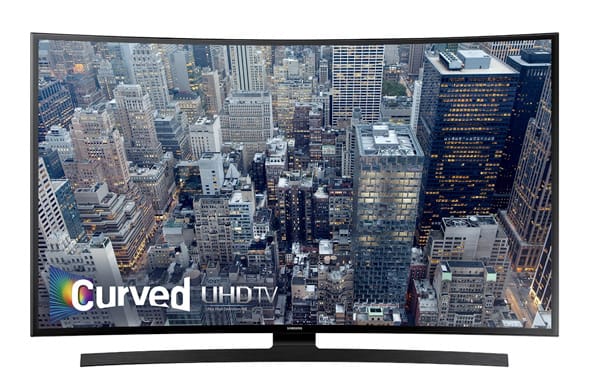 Image placeholder title