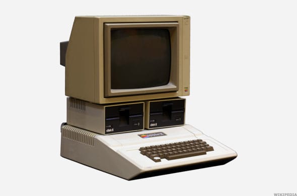 Image placeholder title