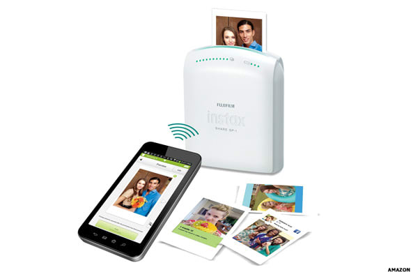 Image placeholder title