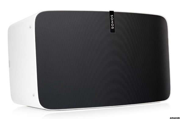 Image placeholder title