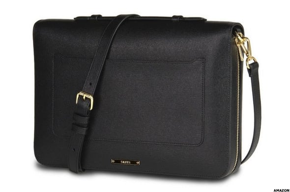 Image placeholder title